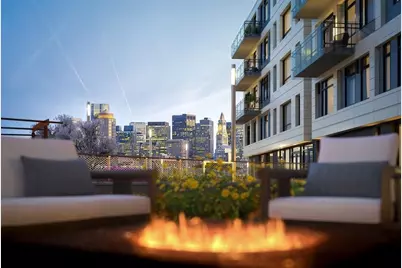 99 Sumner #203, Boston, MA 02128 - Photo 15