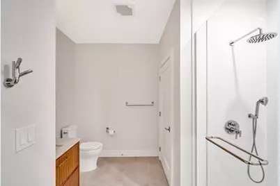 99 Sumner #203, Boston, MA 02128 - Photo 11