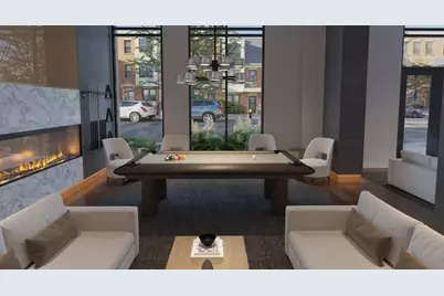 99 Sumner #203, Boston, MA 02128 - Photo 17