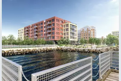 99 Sumner #203, Boston, MA 02128 - Photo 19