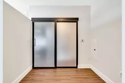 99 Sumner #203, Boston, MA 02128 - Photo 7