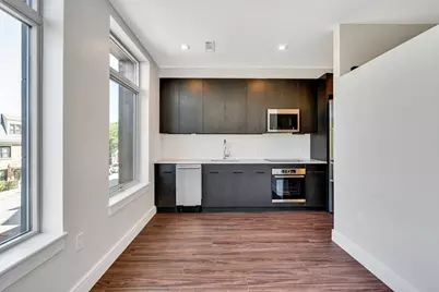 99 Sumner #203, Boston, MA 02128 - Photo 1