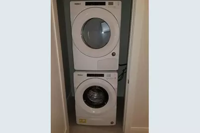 99 Sumner #203, Boston, MA 02128 - Photo 13