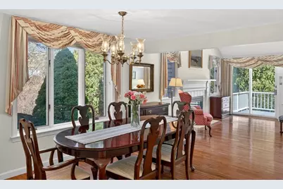 46 Forest Gate #46, Yarmouth, MA 02675 - Photo 17