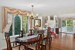 46 Forest Gate, Yarmouth, MA 02675 - Photo 17