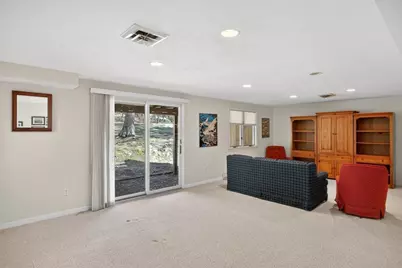 46 Forest Gate #46, Yarmouth, MA 02675 - Photo 31