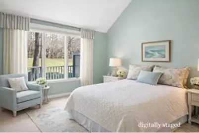 46 Forest Gate #46, Yarmouth, MA 02675 - Photo 19