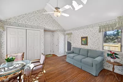 46 Forest Gate #46, Yarmouth, MA 02675 - Photo 25