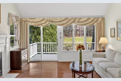 46 Forest Gate #46, Yarmouth, MA 02675 - Photo 15