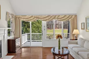 46 Forest Gate, Yarmouth, MA 02675 - Photo 15