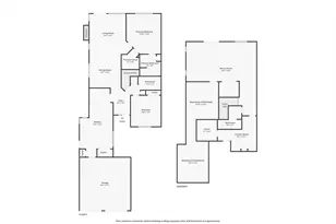 46 Forest Gate, Yarmouth, MA 02675 - Photo 29