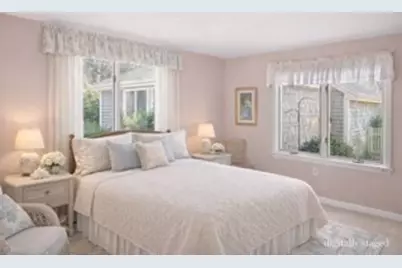 46 Forest Gate #46, Yarmouth, MA 02675 - Photo 23