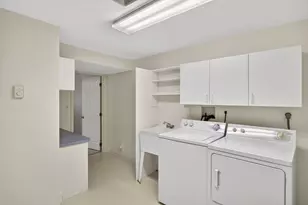 46 Forest Gate, Yarmouth, MA 02675 - Photo 33