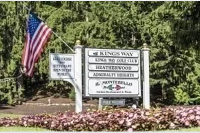 46 Forest Gate #46, Yarmouth, MA 02675 - Photo 41