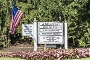 46 Forest Gate, Yarmouth, MA 02675 - Photo 41