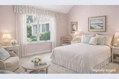 46 Forest Gate #46, Yarmouth, MA 02675 - Photo 21