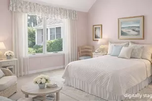 46 Forest Gate, Yarmouth, MA 02675 - Photo 21