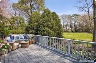 46 Forest Gate, Yarmouth, MA 02675 - Photo 9