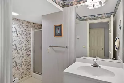 46 Forest Gate #46, Yarmouth, MA 02675 - Photo 35