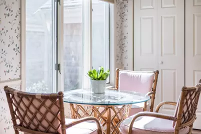 46 Forest Gate #46, Yarmouth, MA 02675 - Photo 27