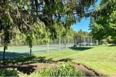 46 Forest Gate #46, Yarmouth, MA 02675 - Photo 37