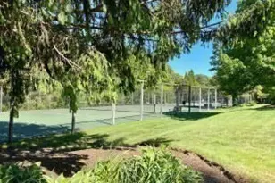 46 Forest Gate, Yarmouth, MA 02675 - Photo 37