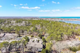 46 Forest Gate, Yarmouth, MA 02675 - Photo 11