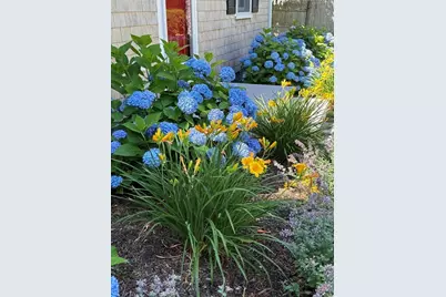 9 Victory Ln, Yarmouth, MA 02664 - Photo 3