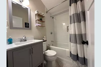 9 Victory Ln, Yarmouth, MA 02664 - Photo 17