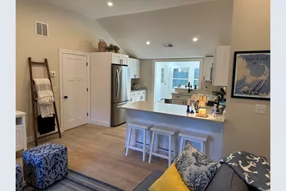 9 Victory Ln, Yarmouth, MA 02664 - Photo 19