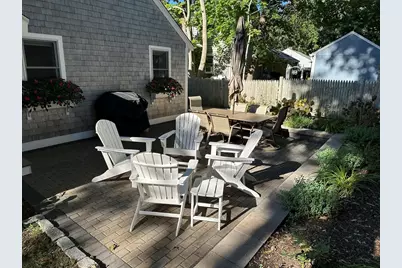 9 Victory Ln, Yarmouth, MA 02664 - Photo 9