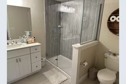 9 Victory Ln, Yarmouth, MA 02664 - Photo 31