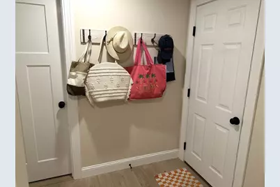 9 Victory Ln, Yarmouth, MA 02664 - Photo 25