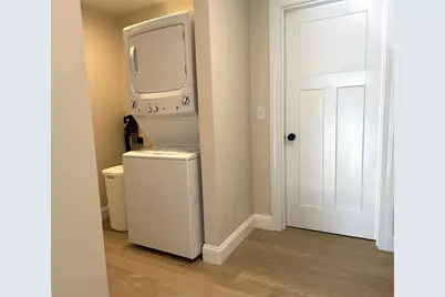 9 Victory Ln, Yarmouth, MA 02664 - Photo 27