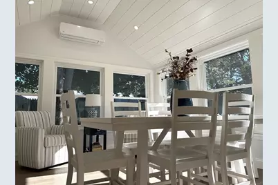 9 Victory Ln, Yarmouth, MA 02664 - Photo 23