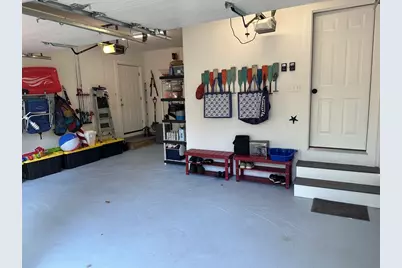 9 Victory Ln, Yarmouth, MA 02664 - Photo 35