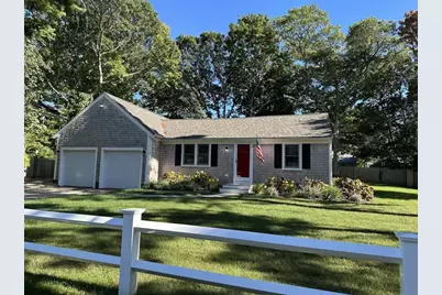 9 Victory Ln, Yarmouth, MA 02664 - Photo 1