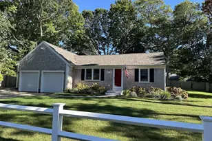 9 Victory Ln, Yarmouth, MA 02664 - Photo 1