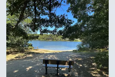 9 Victory Ln, Yarmouth, MA 02664 - Photo 37