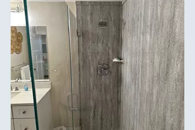 9 Victory Ln, Yarmouth, MA 02664 - Photo 33