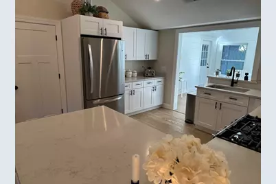 9 Victory Ln, Yarmouth, MA 02664 - Photo 21