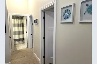 9 Victory Ln, Yarmouth, MA 02664 - Photo 13