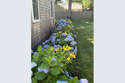 9 Victory Ln, Yarmouth, MA 02664 - Photo 5