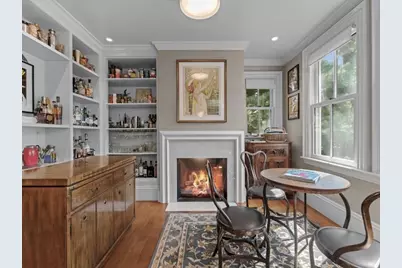 58 Shepard Street, Cambridge, MA 02138 - Photo 9