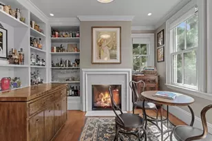 58 Shepard St, Cambridge, MA 02138 - Photo 9