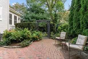 58 Shepard St, Cambridge, MA 02138 - Photo 25