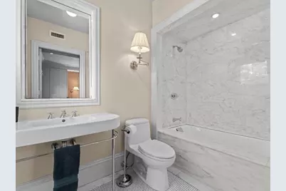 58 Shepard Street, Cambridge, MA 02138 - Photo 15