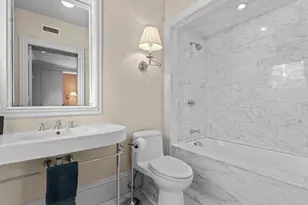 58 Shepard St, Cambridge, MA 02138 - Photo 15