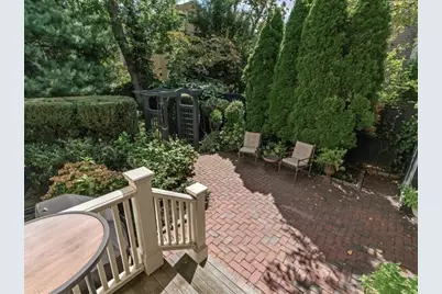 58 Shepard Street, Cambridge, MA 02138 - Photo 23