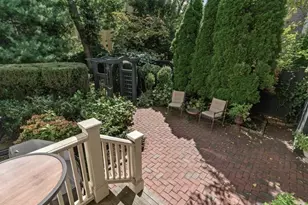 58 Shepard St, Cambridge, MA 02138 - Photo 23